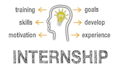 internship internship