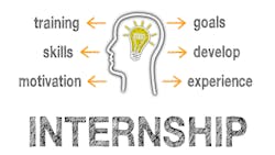 685ebfcebbd08871becc9705 Internship 685ebfcebbd08871becc9705 Internship