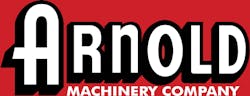 arnoldmachinerylogo arnoldmachinerylogo