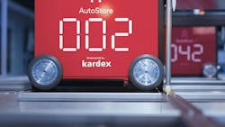 6863e47c0277b77f53daa10b Kardex Autostore Image 1 Snapvac 6863e47c0277b77f53daa10b Kardex Autostore Image 1 Snapvac