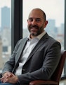 Ken Feinstein