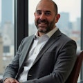 Ken Feinstein