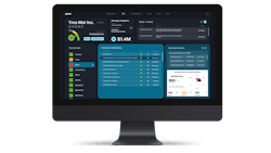6866a27166b8a8720f7adfa4 Apexanalytix Supplier Risk Management 6866a27166b8a8720f7adfa4 Apexanalytix Supplier Risk Management
