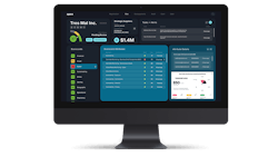 6866a27166b8a8720f7adfa4 Apexanalytix Supplier Risk Management 6866a27166b8a8720f7adfa4 Apexanalytix Supplier Risk Management