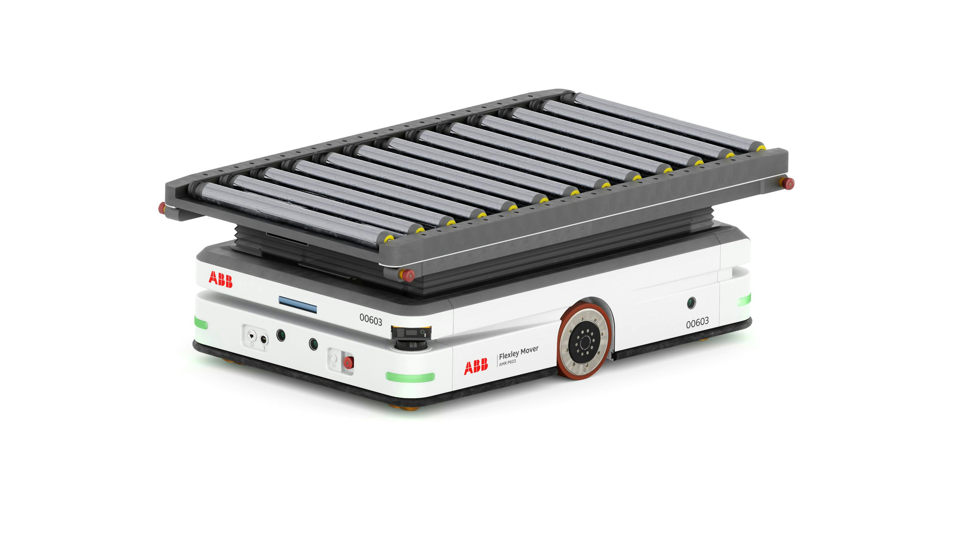 6866a51595c78a3d827580c4 Abb P603 Amr