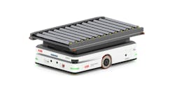 6866a51595c78a3d827580c4 Abb P603 Amr 6866a51595c78a3d827580c4 Abb P603 Amr