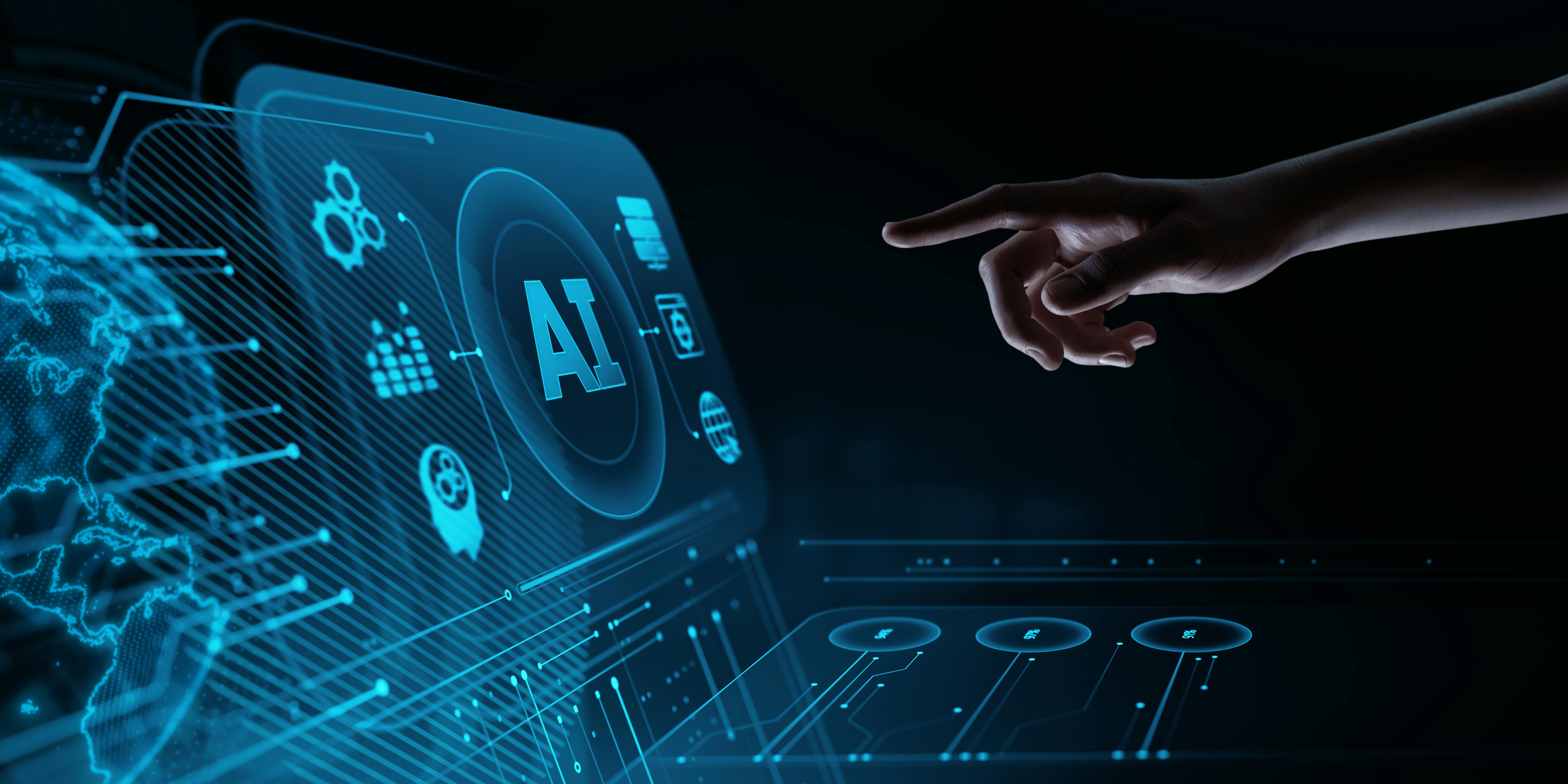 6866d9dc887c78eb2412c6dc Ai Supply Chain 322680569 Alexandersikov