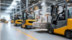 yellow_forklifts yellow_forklifts
