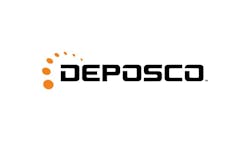 686e971d89b65cb7a43d0d04 Deposco Mediakit Logo 686e971d89b65cb7a43d0d04 Deposco Mediakit Logo