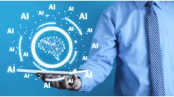 8 Effective GenAI Strategies to Improve Supply Chain Operations 8 Effective GenAI Strategies to Improve Supply Chain Operations