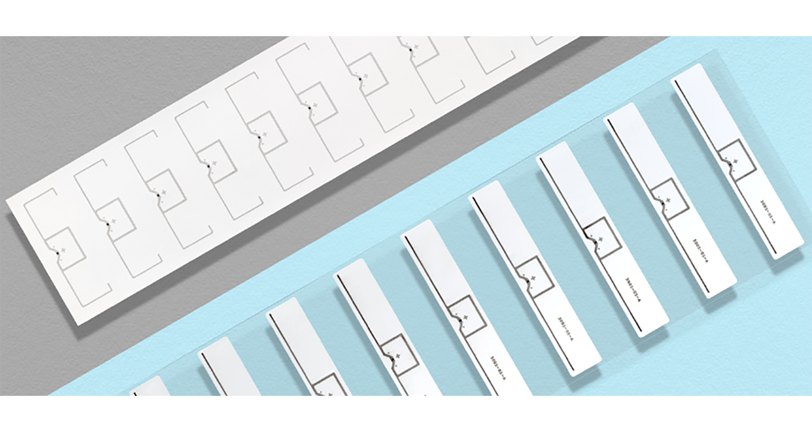 686fc0487f641dd0c01c7c9a Avery Dennison Iml Inmold Labels