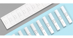 686fc0487f641dd0c01c7c9a Avery Dennison Iml Inmold Labels 686fc0487f641dd0c01c7c9a Avery Dennison Iml Inmold Labels