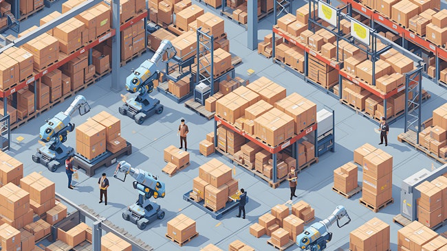 6871580d67f829c0cbd4c727 Ai Intralogistics