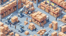 ai_intralogistics ai_intralogistics