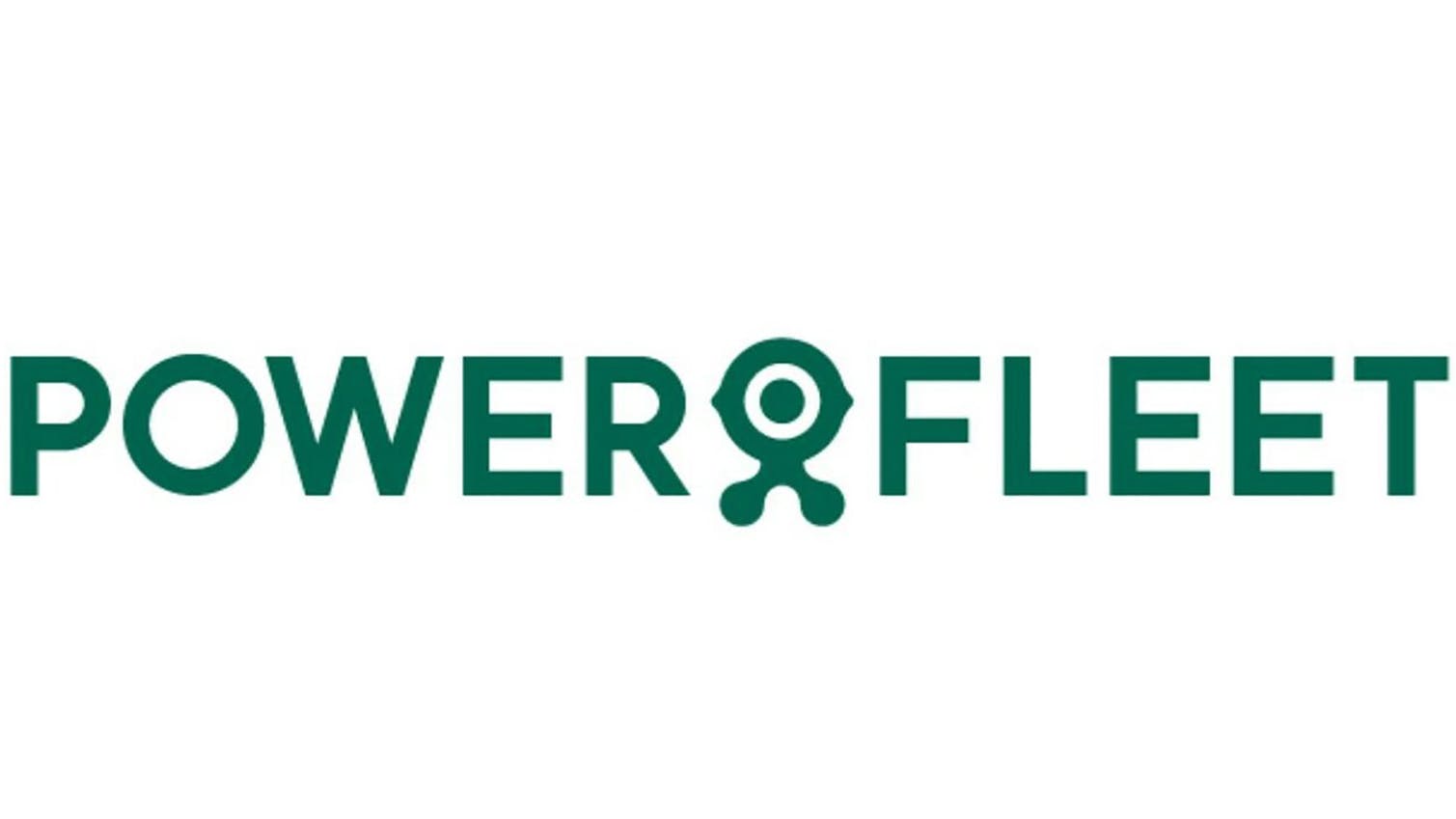 68716bf767f829c0cbd4cc6d Powerfleet Logo New