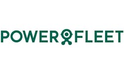 68716bf767f829c0cbd4cc6d Powerfleet Logo New 68716bf767f829c0cbd4cc6d Powerfleet Logo New