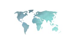 Cmpanies Accused of Global Migrant Worker Abuse Cmpanies Accused of Global Migrant Worker Abuse