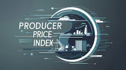 Producer Price Index Downside Surprise