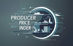 Producer Price Index Downside Surprise Producer Price Index Downside Surprise