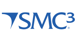 6877c8635adc0dec4cd065ba Smc3 Logo No Tagline Update Rgb2048x5181 6877c8635adc0dec4cd065ba Smc3 Logo No Tagline Update Rgb2048x5181