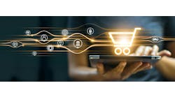 Online Shoppers Crave Control Online Shoppers Crave Control