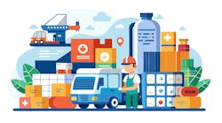 last_mile_optimization last_mile_optimization