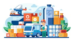 687ef9c2b212ce750f7c9163 Last Mile Optimization 687ef9c2b212ce750f7c9163 Last Mile Optimization