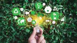 87% of Companies Boost Sustainability, Despite Regulatory Debate