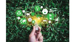 87% of Companies Sustainability, Despite Regulatory Debate 87% of Companies Sustainability, Despite Regulatory Debate