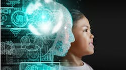 Skills Gap Widen as AI Adoption Reaches 50% of Workforce Skills Gap Widen as AI Adoption Reaches 50% of Workforce