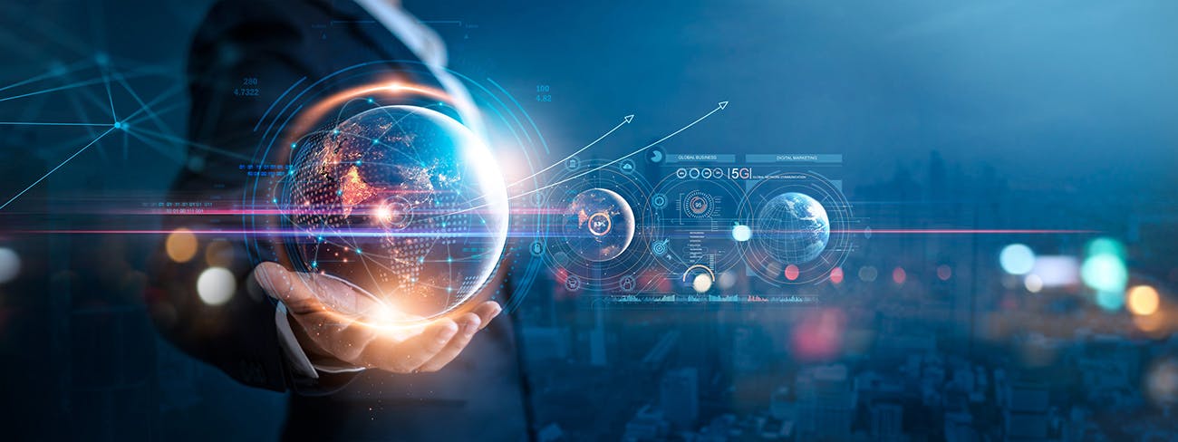 687fe2403e5cb0a1ed0c8e1d Dreamstime M 342738457 1300