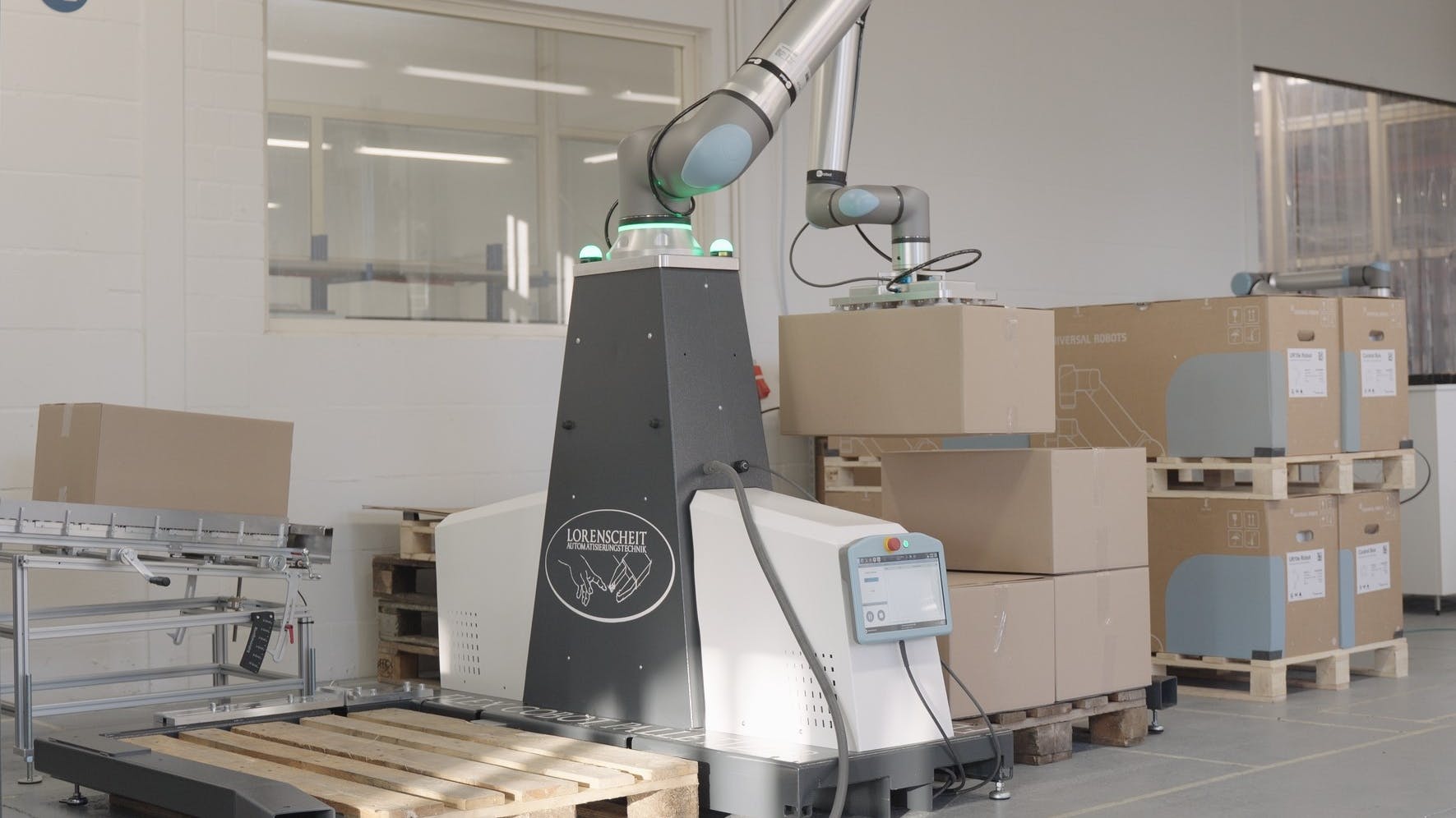 6880483d2e87440c373411e0 Onrobot Vgp30