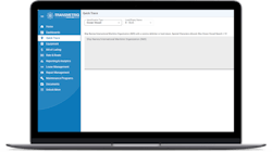 688152c620d8793f97bae3f4 Transmetriq Quicktrace Ocean Vessel 688152c620d8793f97bae3f4 Transmetriq Quicktrace Ocean Vessel