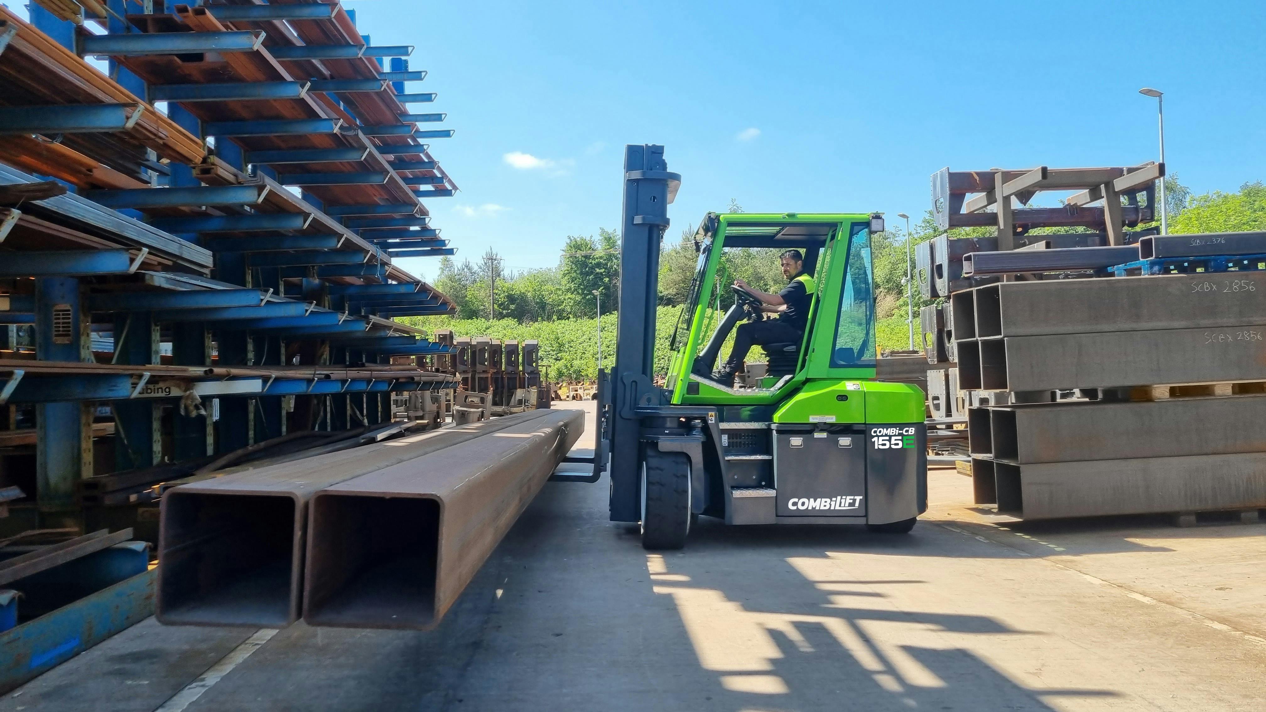 68816218bcd3d1165c7e28e3 Combicb 70e Steel 3