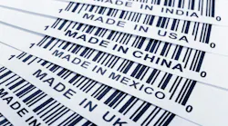Tariffs and Trade Wars Top Concern in Q2