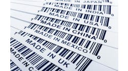 Tariffs and Trade Wars Top Concern in Q2 Tariffs and Trade Wars Top Concern in Q2