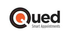 6888d2100d32cee32ce261c2 Quedlogo 6888d2100d32cee32ce261c2 Quedlogo