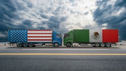 688928182f4d2b0551a843f3 Us Mexican Trucks 688928182f4d2b0551a843f3 Us Mexican Trucks