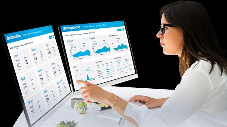 688a4e536bb51ece54ee0f26 Cleo Edi Integration