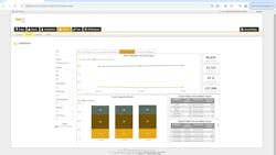 688ad1f592f8de5f934e1ce6 Yale Wireless Telemetry 688ad1f592f8de5f934e1ce6 Yale Wireless Telemetry