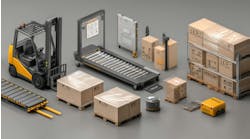 material_handling_equipment material_handling_equipment