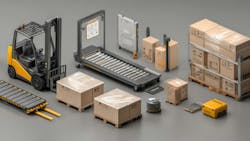 688cc58ae31b4d37812aba78 Material Handling Equipment 688cc58ae31b4d37812aba78 Material Handling Equipment