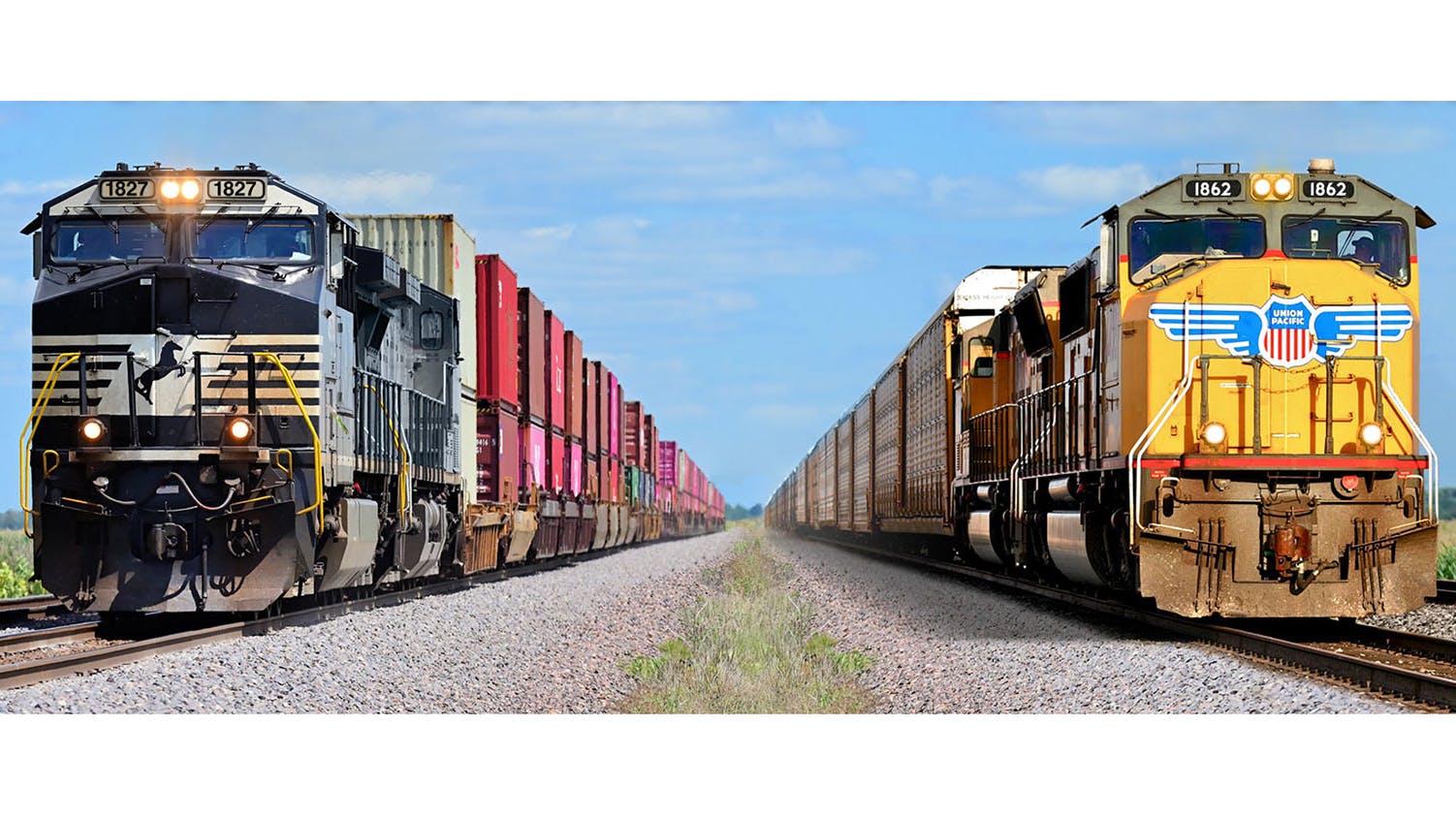 688d85cc812ad291944da6c7 Up Ns Graphic