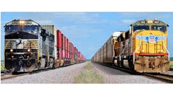 up_ns_graphic up_ns_graphic