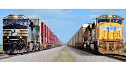 688d85cc812ad291944da6c7 Up Ns Graphic 688d85cc812ad291944da6c7 Up Ns Graphic