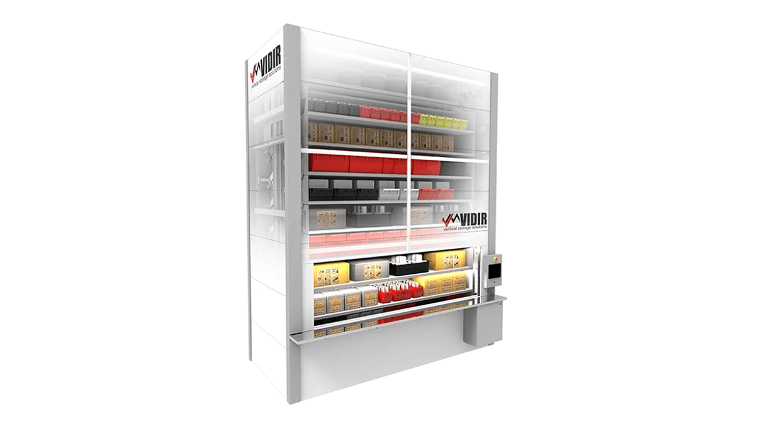 68921535af22b92eb06ed473 Vidir Pancarousel 1