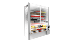 68921535af22b92eb06ed473 Vidir Pancarousel 1 68921535af22b92eb06ed473 Vidir Pancarousel 1