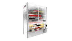 68921535af22b92eb06ed473 Vidir Pancarousel 1 68921535af22b92eb06ed473 Vidir Pancarousel 1