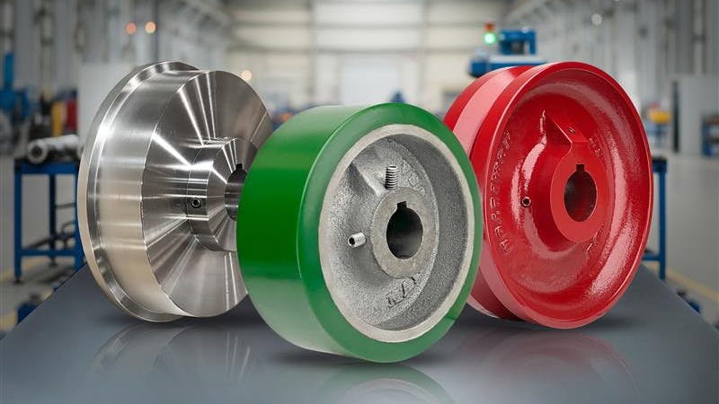 6892183bc3b79fc7dad6c098 Hamiltoncasterdrive Wheel Pr