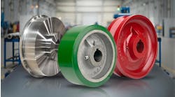 hamiltoncasterdrive_wheel_pr hamiltoncasterdrive_wheel_pr